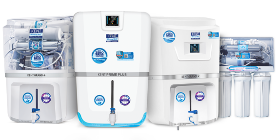 UV Water Purifier in Theni
